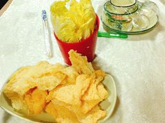 -羊家胡同·龙虾烧烤火锅(龙汇路店)