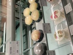 -迦南(杭州东站万象汇店)