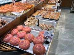 -麦陌(正弘城店)