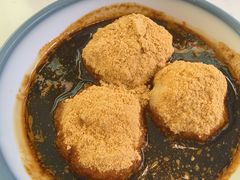 -龙抄手(文殊坊店)