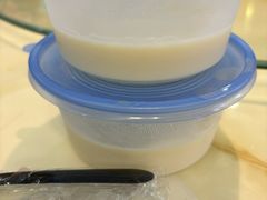 -福巷湘食小馆·猛火现炒(上海首店)