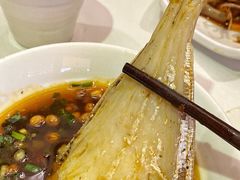 -川道拐耗儿鱼(置信路店)