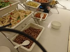 -武当山老营国际饭店
