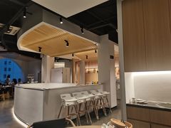 -客汀家宴·客家烟火 四季食材(集美店)