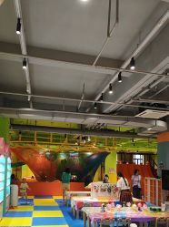 -宝燕乐园(闵行旗舰店)