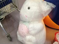 -爱玩嘉年华(江北一店)