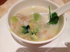 iphone_upload_pic-唐宫海鲜舫