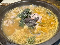 -食理八湘(中海城风情苑北区店)