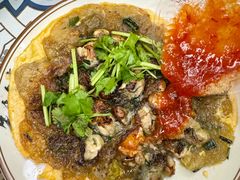 -1980烧肉粽(中山路店)