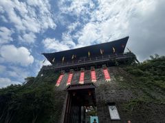 -杭州宋城