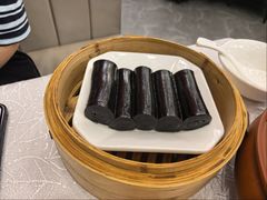 -老廣新意-全天茶点(宝能店)