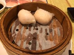-添好运点心专门店(百老汇店)