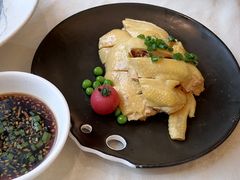 -聚鑫阁江浙菜·非遗传承技艺(青村帝华园店)