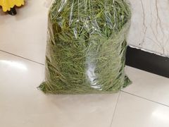 -高老庄·老溧阳·私房菜(南山竹海店)