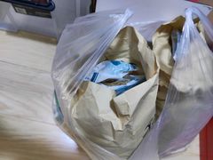 -云南省中医医院(光华院区)