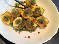 -权茂上海菜(殷行路店)