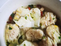 -袁记云饺(新街口店)
