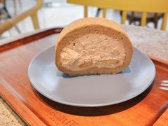 -BeauTea水仙(coco park店)