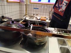 -降龙爪爪(建设路2店)