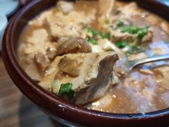-将相和·海鲜蒸饺大连菜