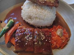 -幸薈飯堂