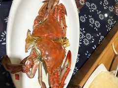 -映像威海·海鲜味道(市区店)