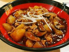 -来龙里 精致 东南亚餐室(万象城店)