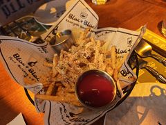 -Blac+Blac(中海环宇荟店)