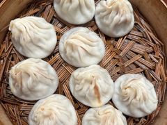 小笼包-熙盛源(复兴路店)