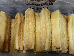 -闻酥园(青羊区文殊坊店)