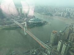 -WFC会仙楼观景台