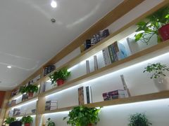 -食尚名肴自助涮烤