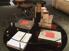 -香港会议展览中心演讲厅