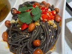 -黄记煌三汁焖锅(悦方IDmall店)