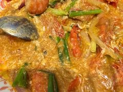 -simply thai天泰(世纪汇店)