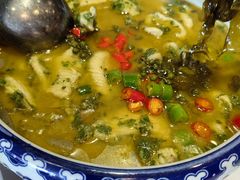 -天和晟烤鸭店(玉泉西街店)