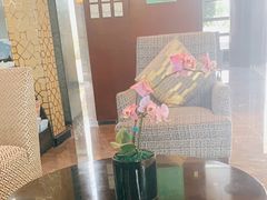 -深圳观澜格兰云天国际酒店