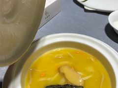 -大蓉和(一品天下店)
