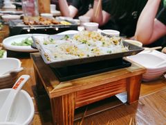 -管氏翅吧(马家堡店)