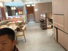 -海底捞火锅(高科广场店)