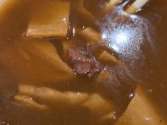 -逍遥镇刘相五胡辣汤豆沫馆(康复中街店)