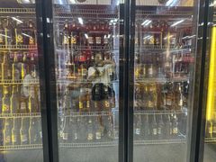 -养牛邓·潮汕牛肉海鲜自助火锅(广州店)