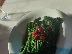 -小吊梨汤·北京菜·烤鸭(双井乐成中心店)