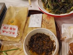 -山东八大碗山东老字号