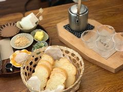 -幸会吉市(丰泽店)