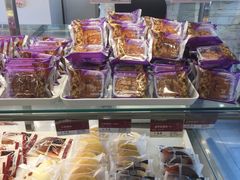 -金凤成祥(小西天店)