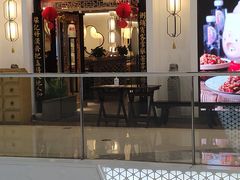 -万达广场(松江店)