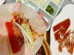 -紫光园(燕郊总店)