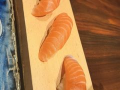 -四葉寿司(免税二期店)