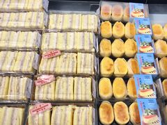 -blt精品超市(高德置地冬广场店)